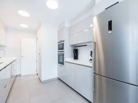 Appartamento 182 m² a Vigo