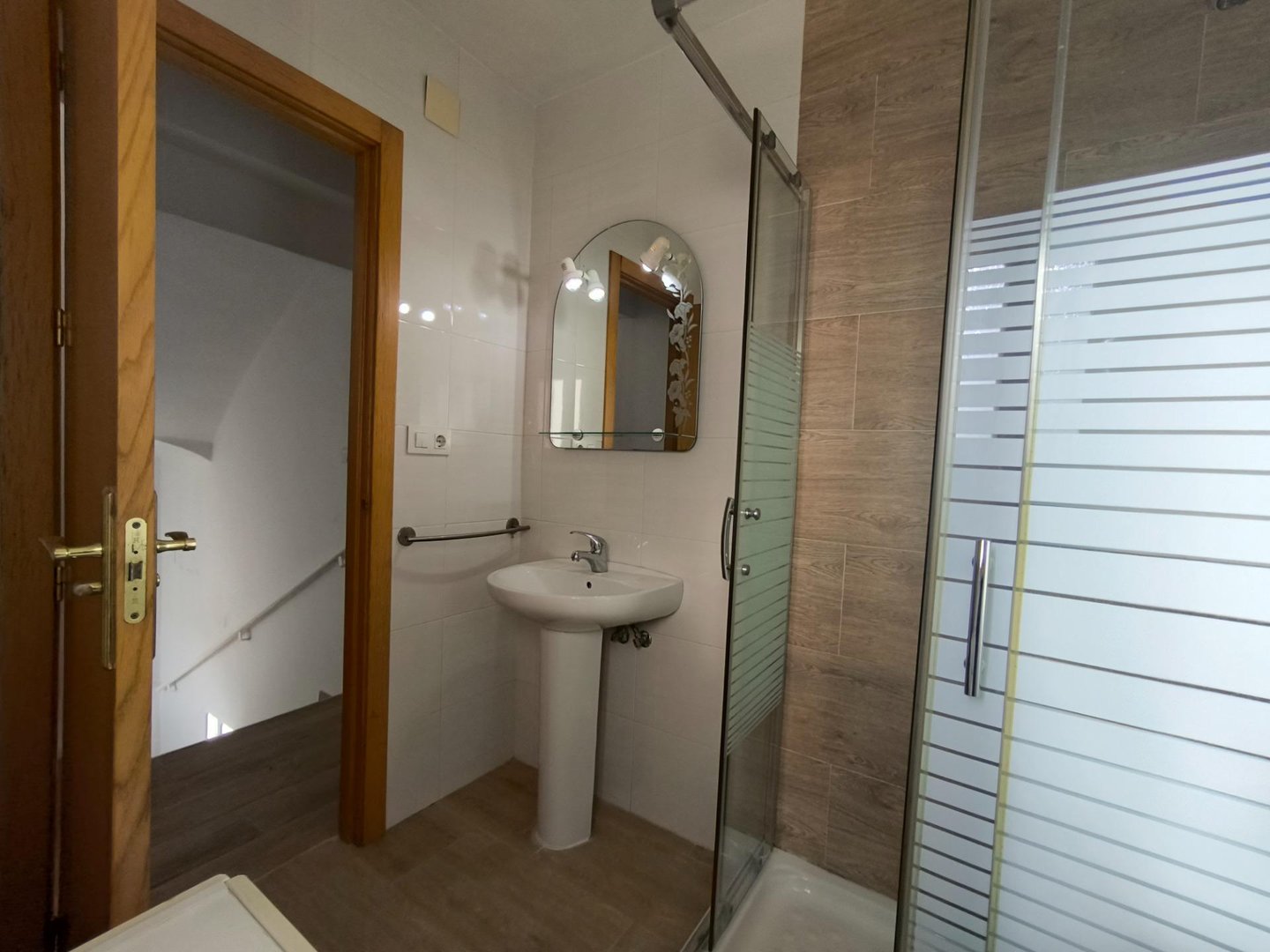 Piso de 161 m² en San Juan de Aznalfarache