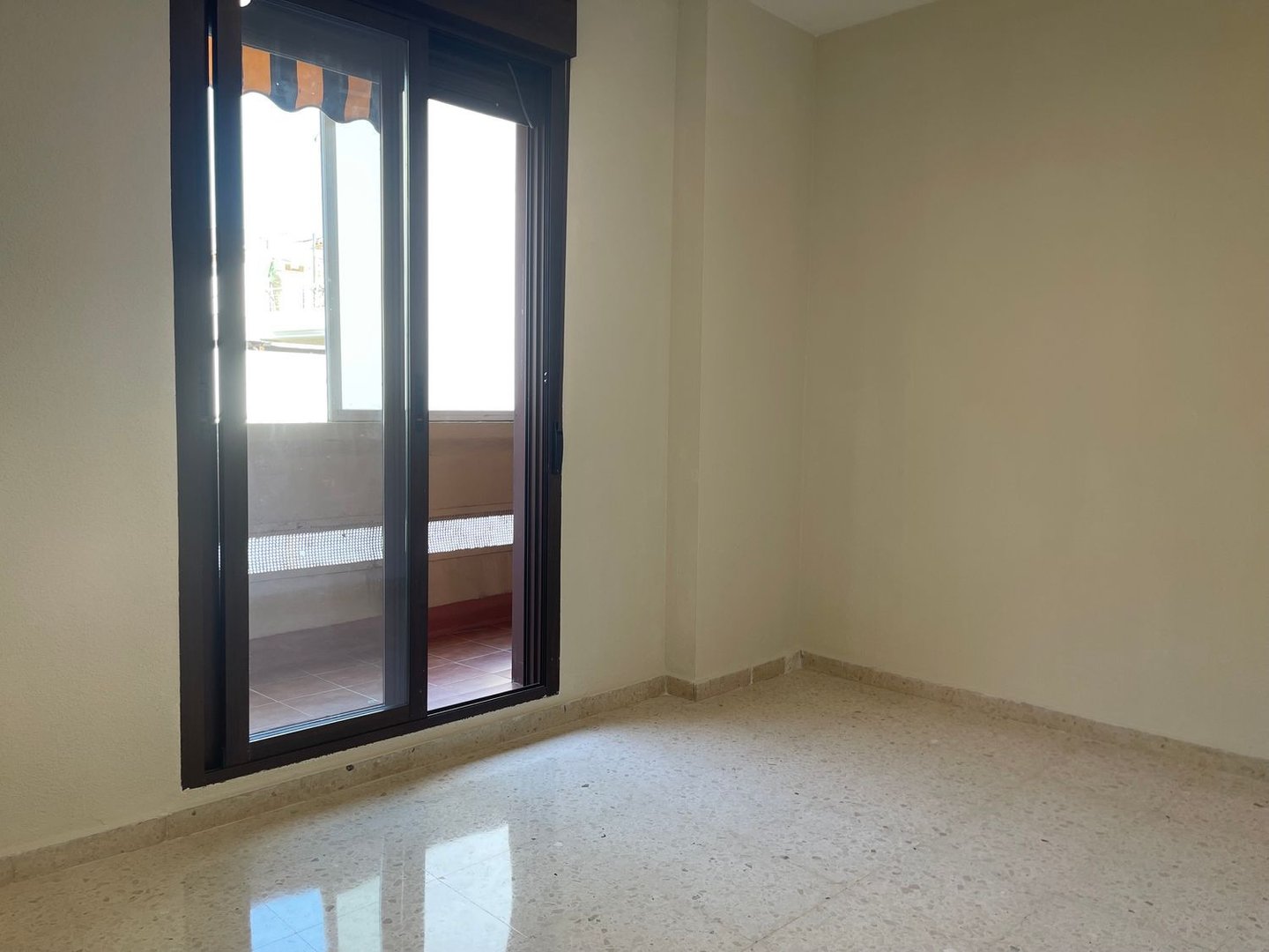 Piso de 95 m² en Córdoba