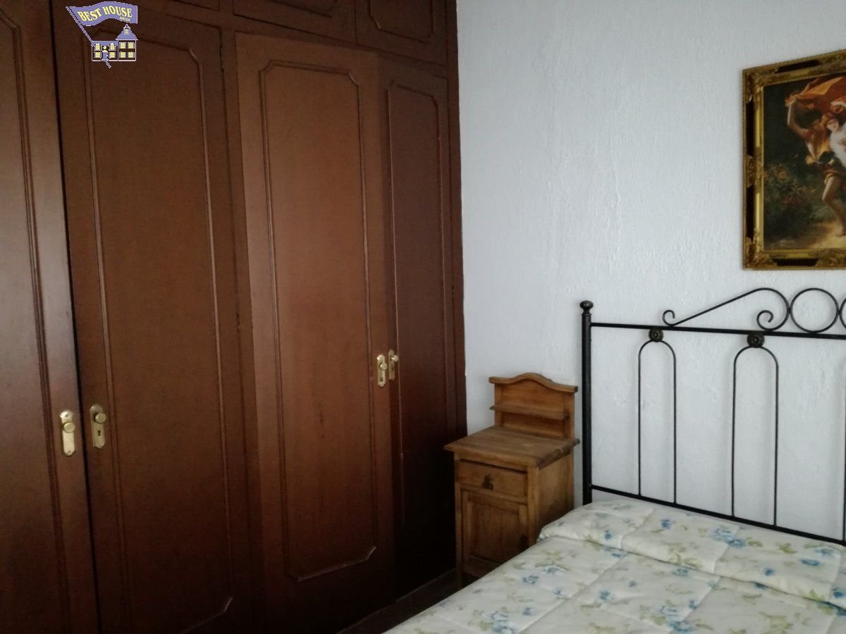 Maison 100 m² à Arcos de la Frontera
