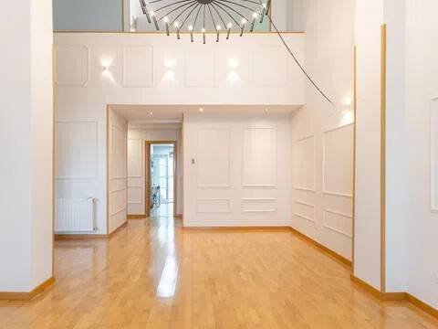 Piso de 137 m² en Illescas