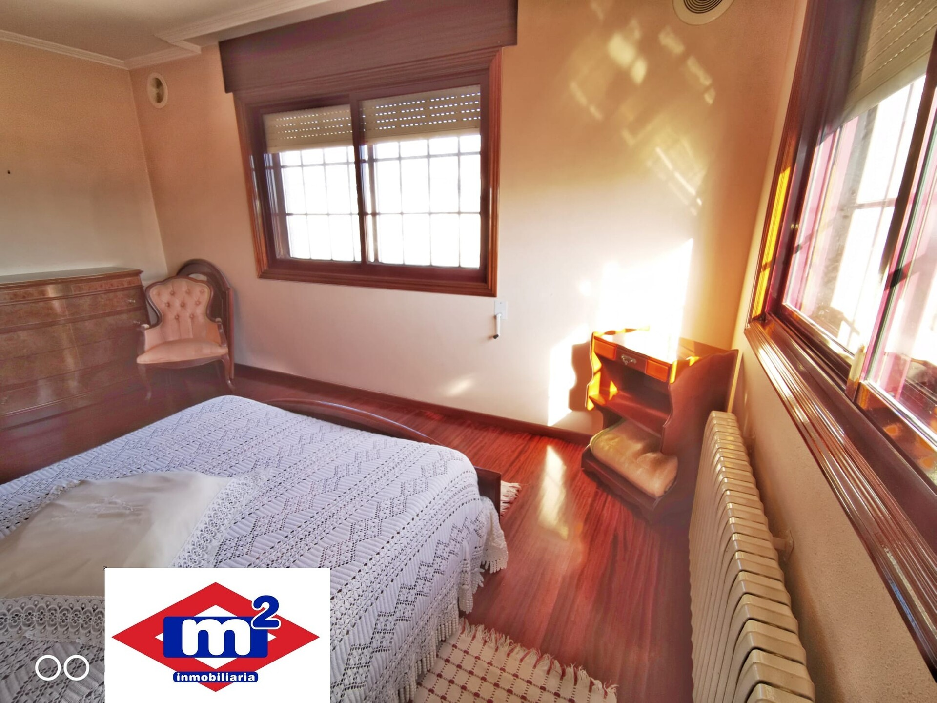 Casa de 364 m² en Mos