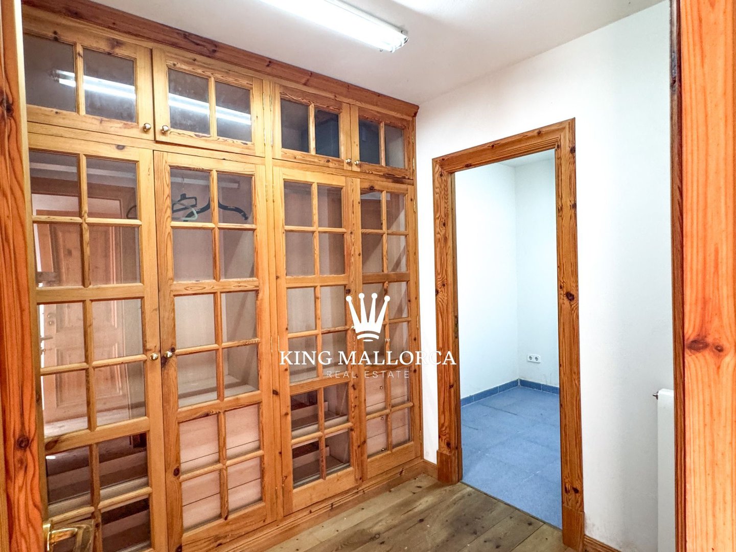 Casa de 742 m² en Esporles