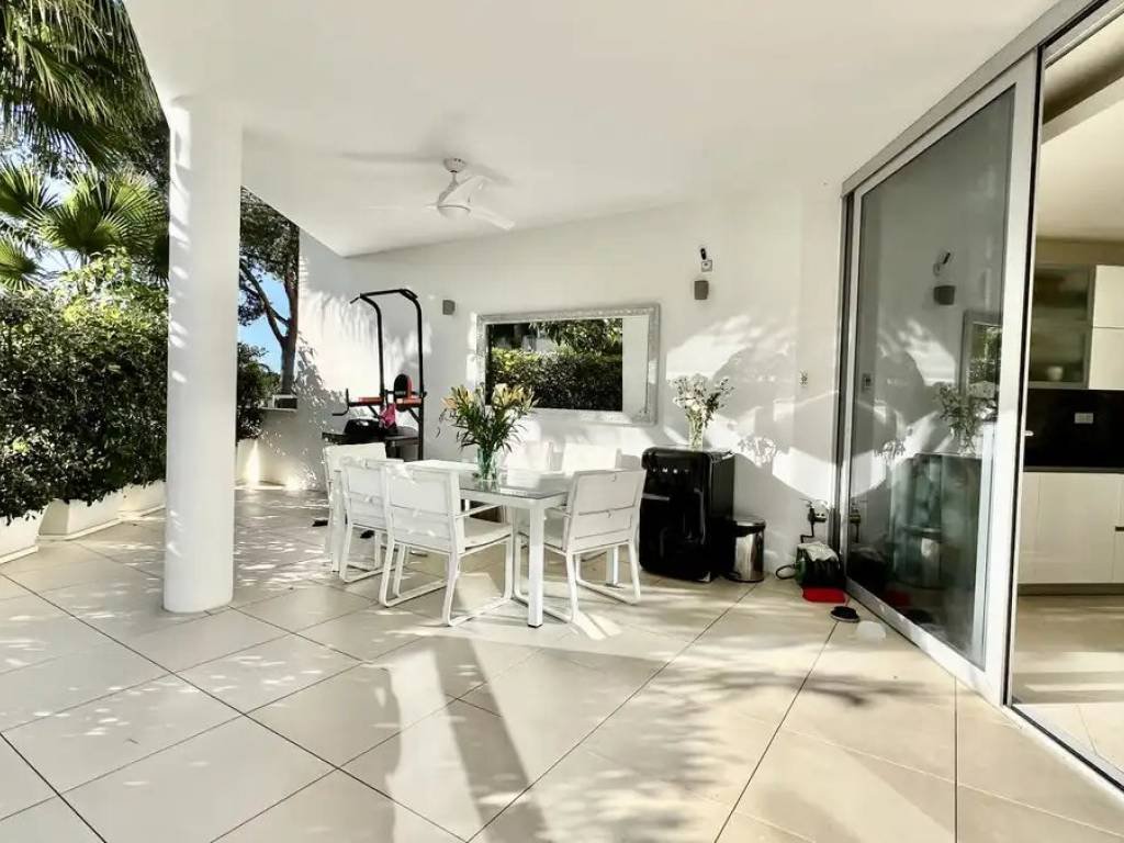 Casa de 466 m² en Marbella