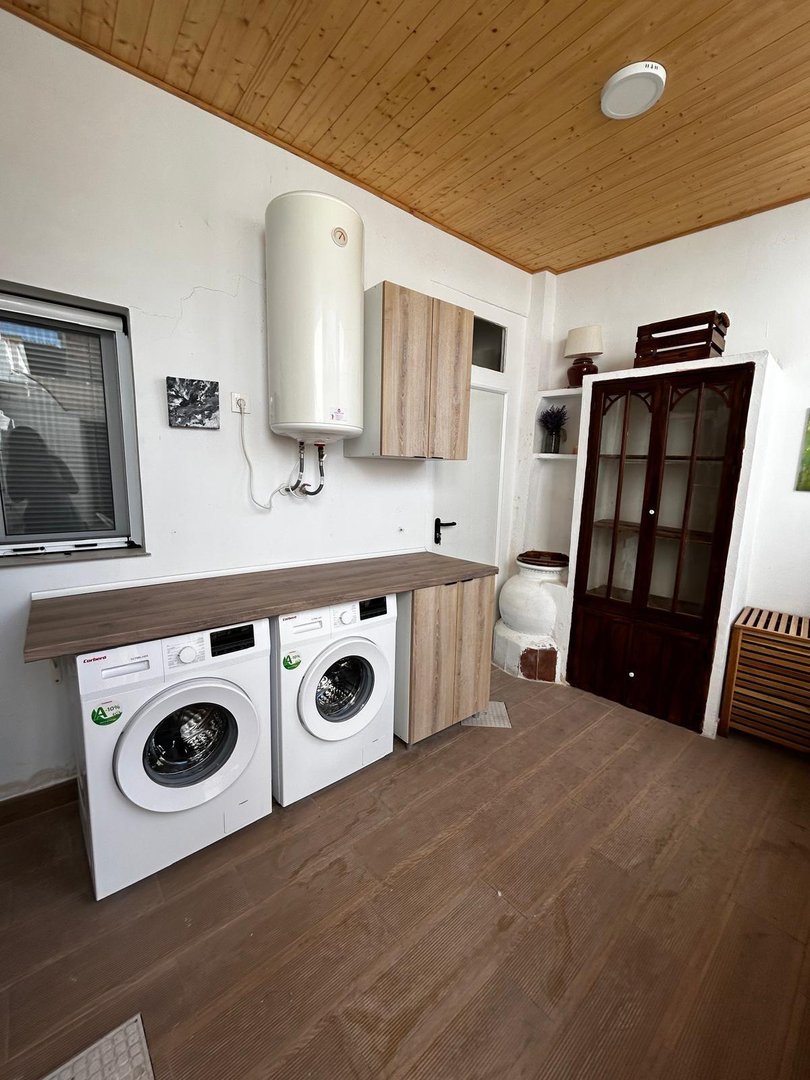 Habitación 100 m², Murcia