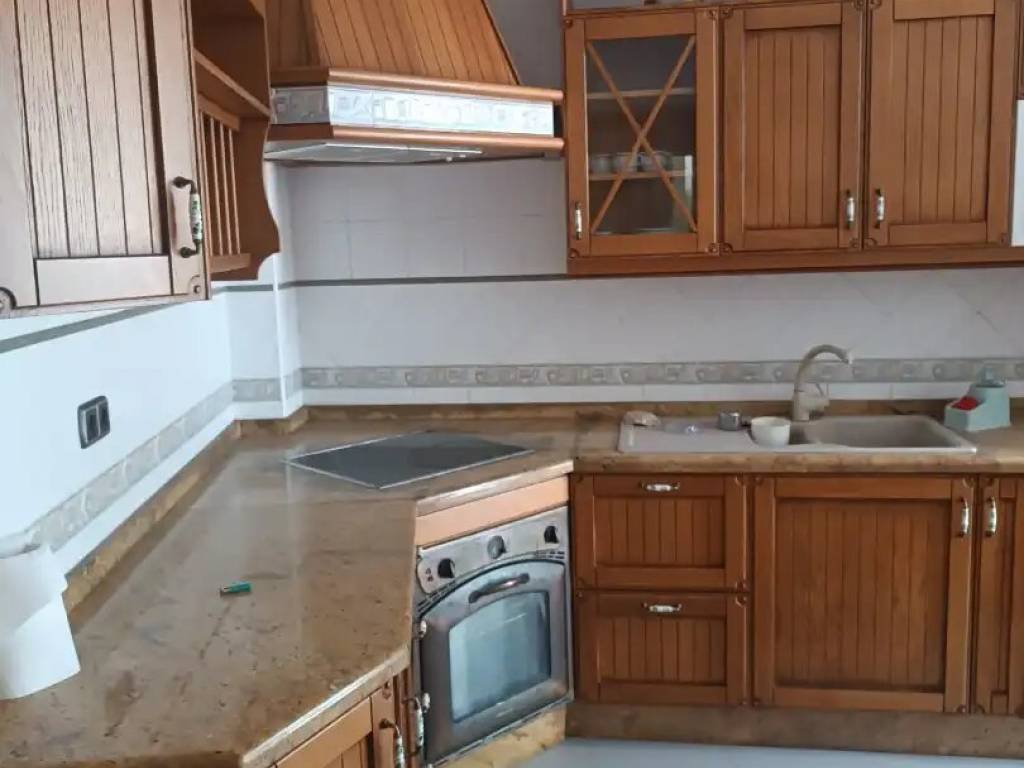Moradia 140 m² em Coín