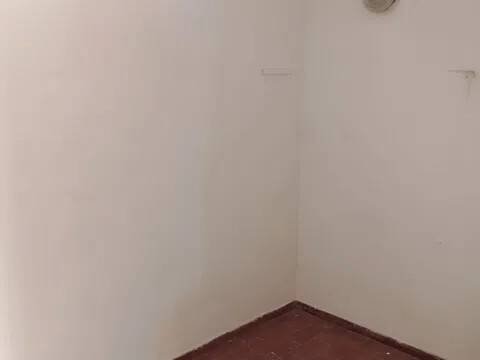 Apartamento 141 m² em València