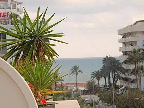 Apartamento 149 m² em Sitges