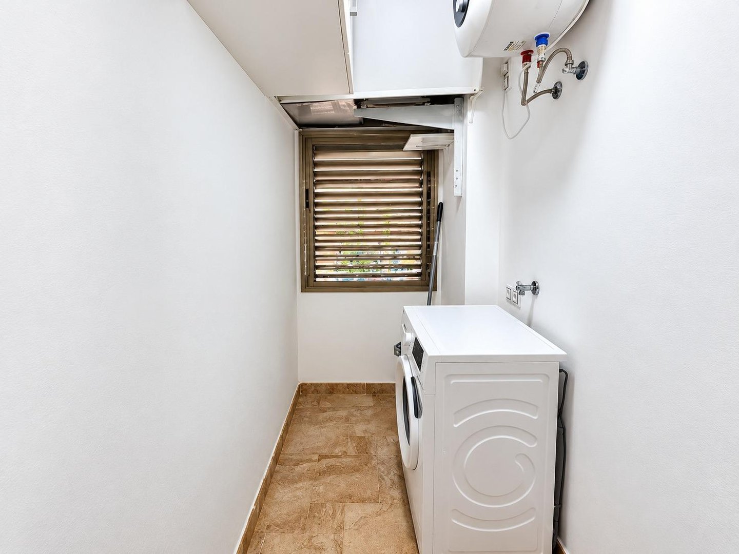 Appartement 71 m² à Las Palmas de Gran Canaria