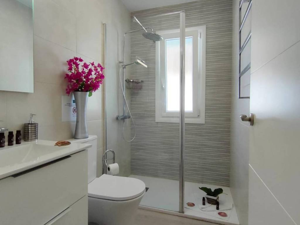 Casa de 126 m² a Chiclana de la Frontera
