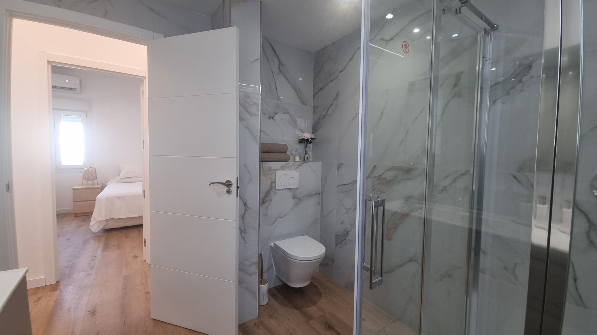 Casa de 164 m² en Llucmajor
