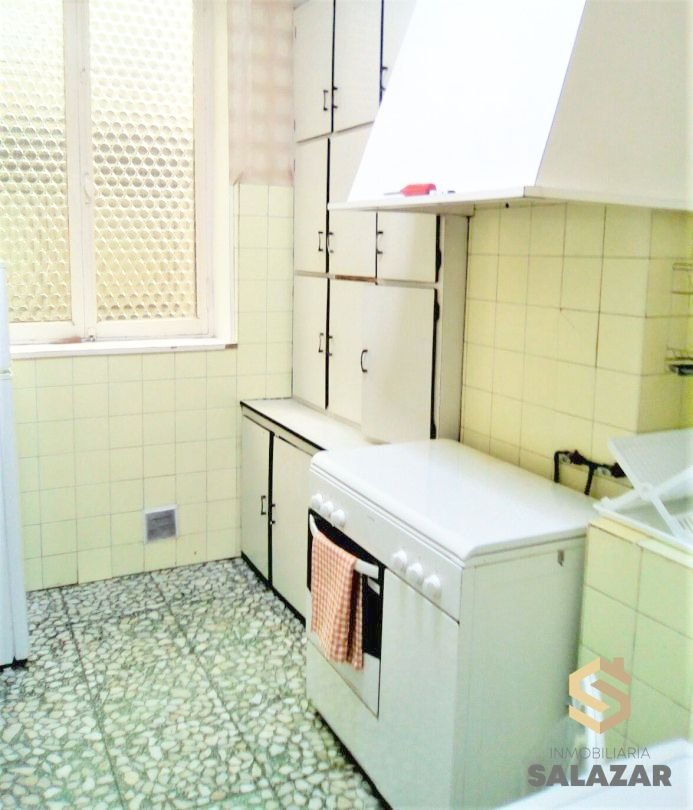 Appartement 168 m² à Bilbao