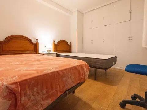 Appartamento 72 m² a Gijón / Xixón