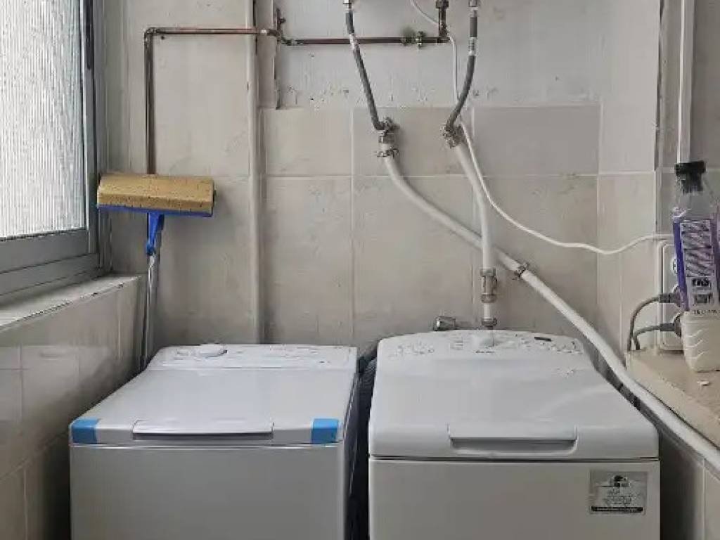 Piso de 100 m² en Quart de Poblet