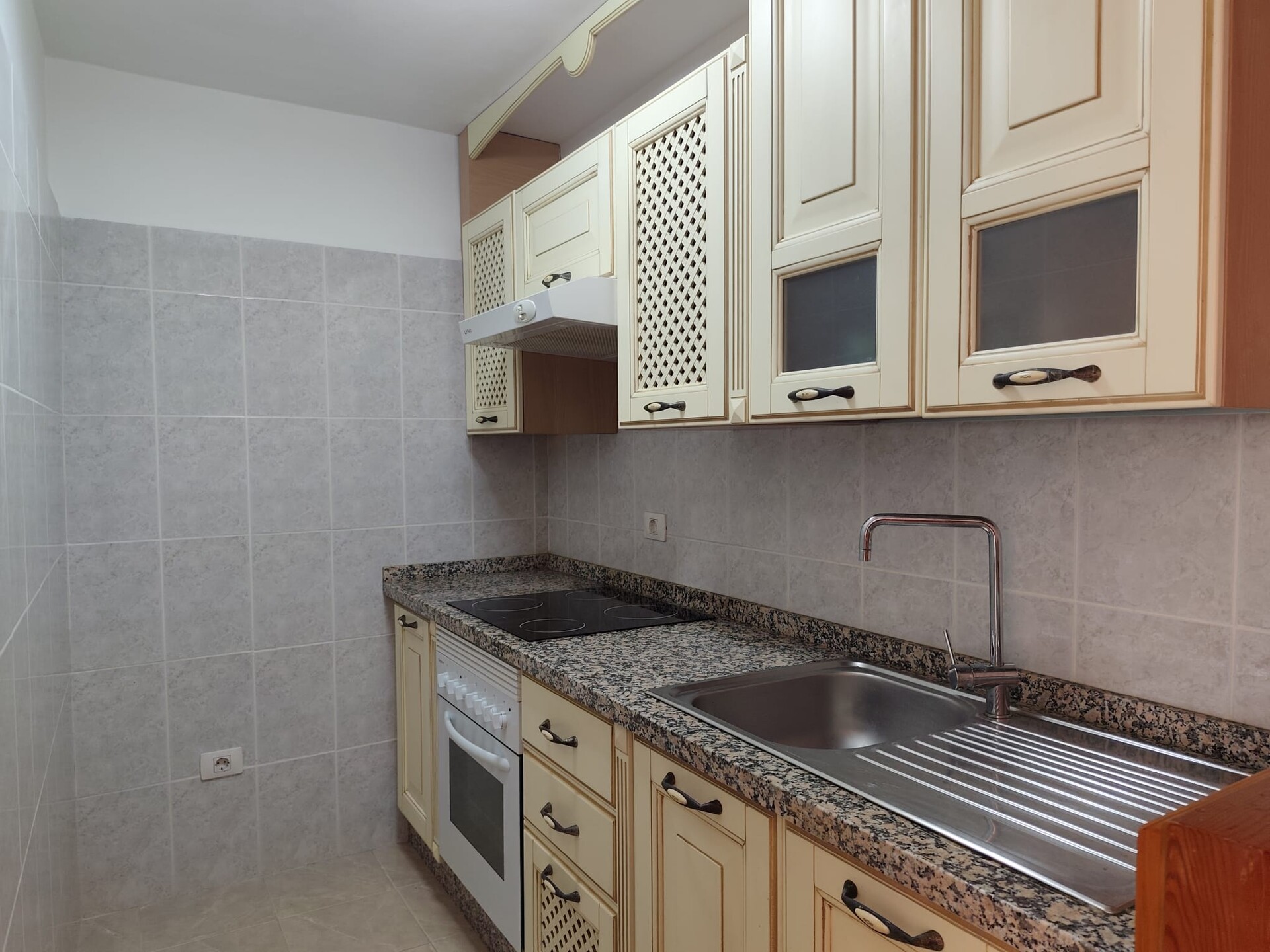Pis de 50 m² a San Cristóbal de La Laguna
