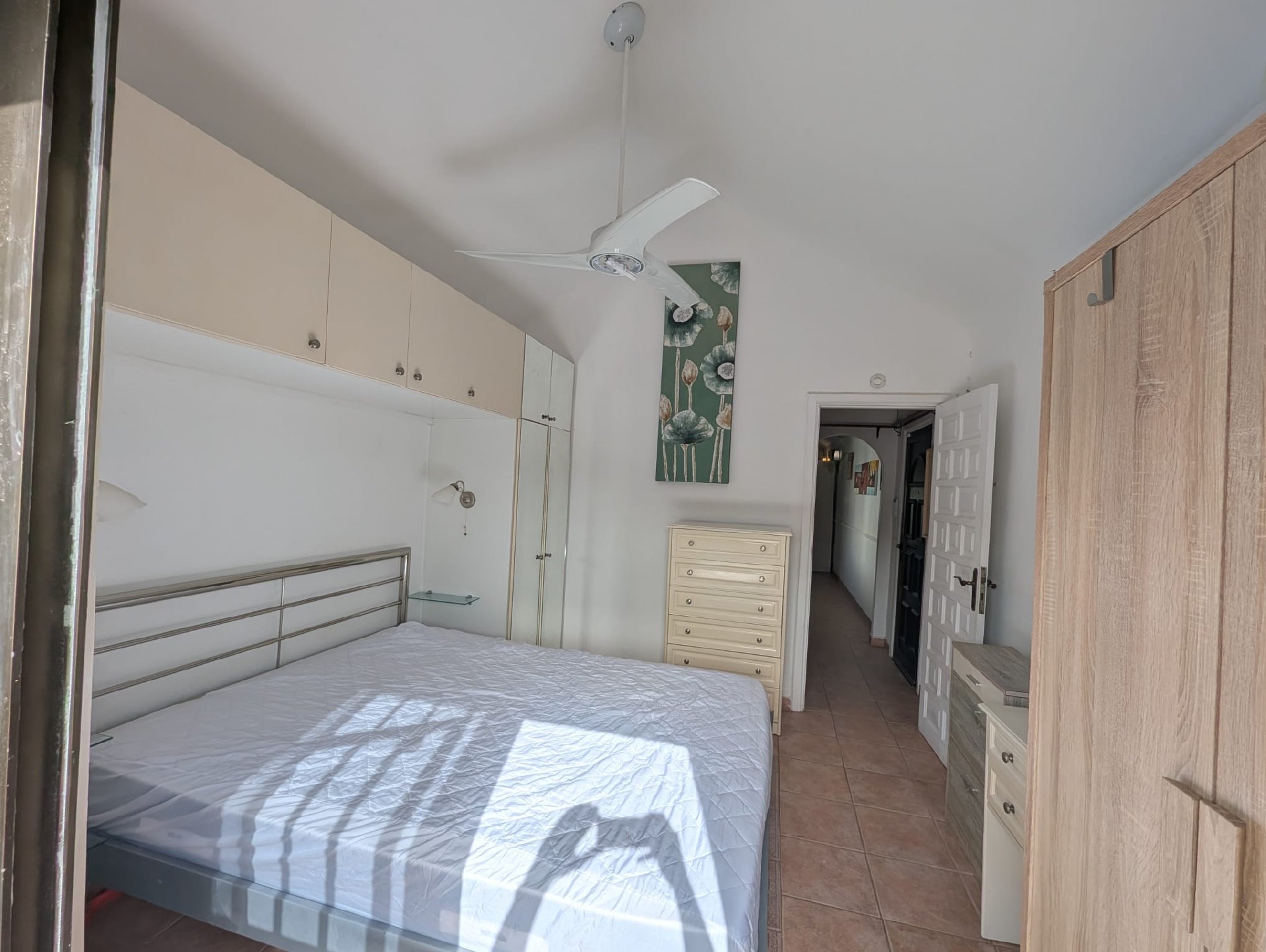 Piso de 50 m² en San Miguel de Abona