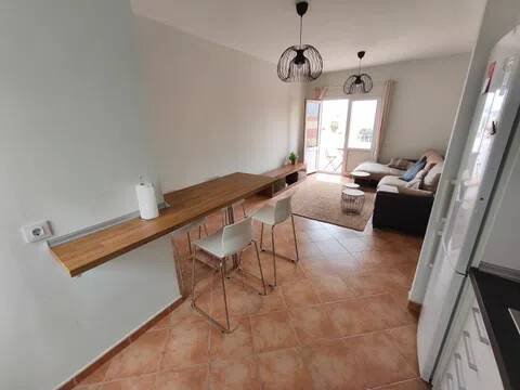 Pis de 75 m² a Las Palmas de Gran Canaria