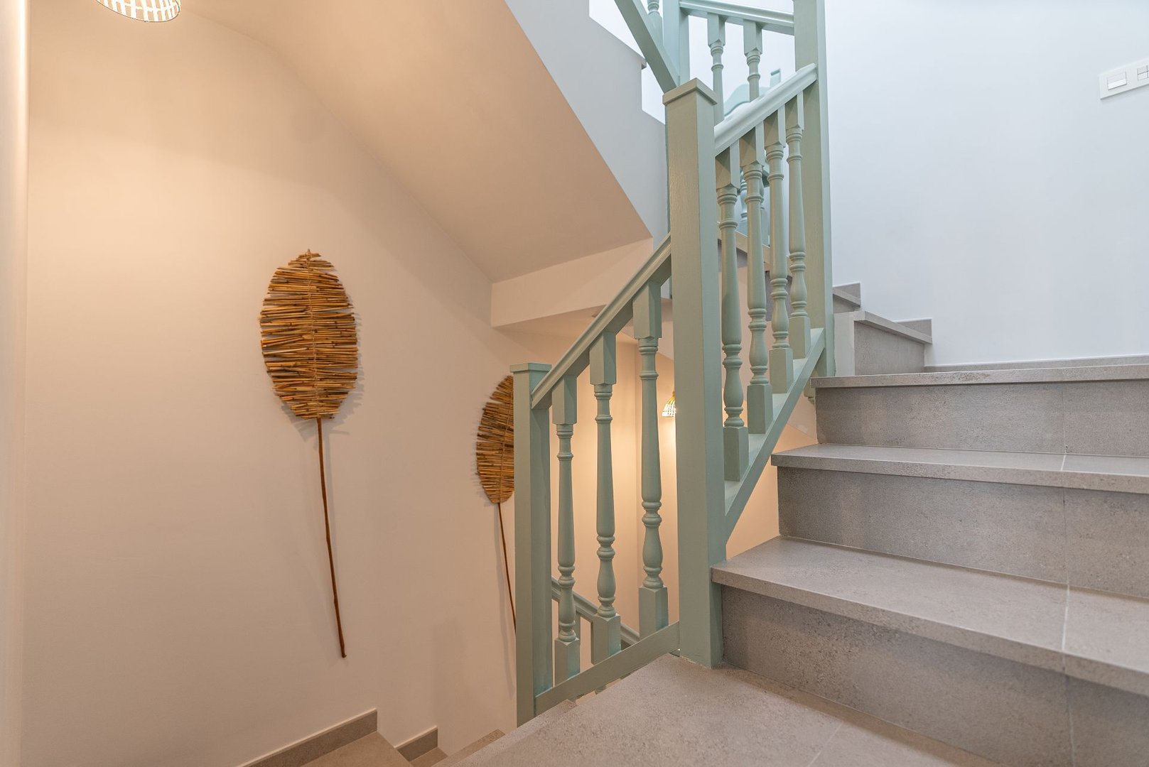 Piso en alquiler, Casares