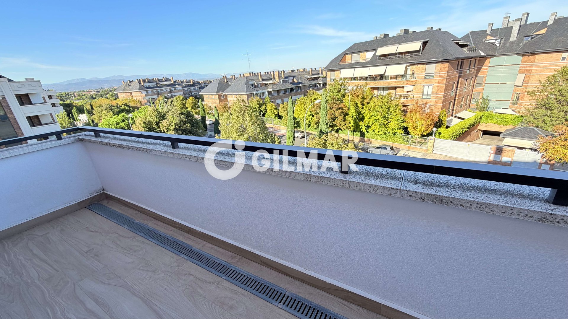 Appartamento 150 m² a Majadahonda
