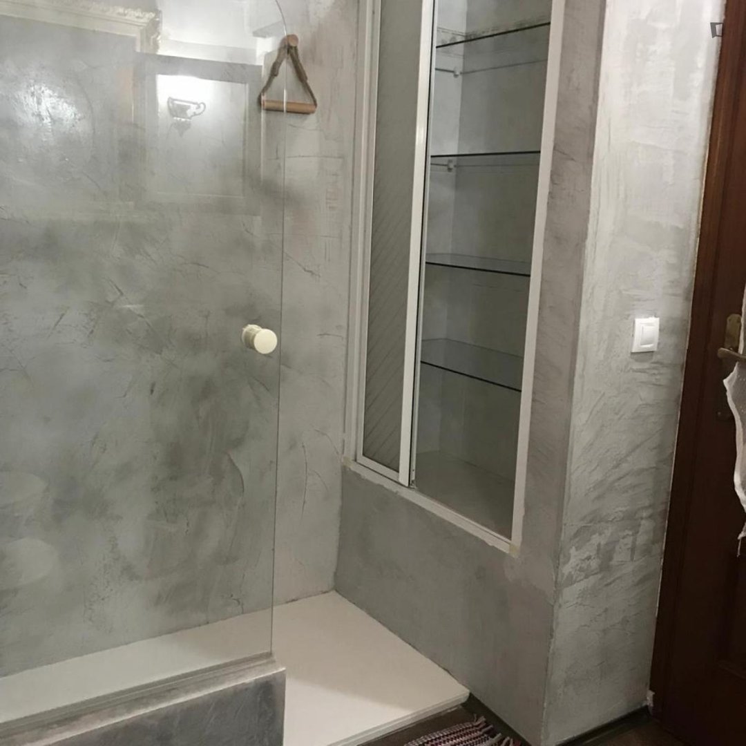 Piso de 70 m² en Valencia