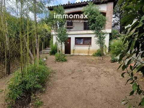 Casa de 217 m² en Gualba
