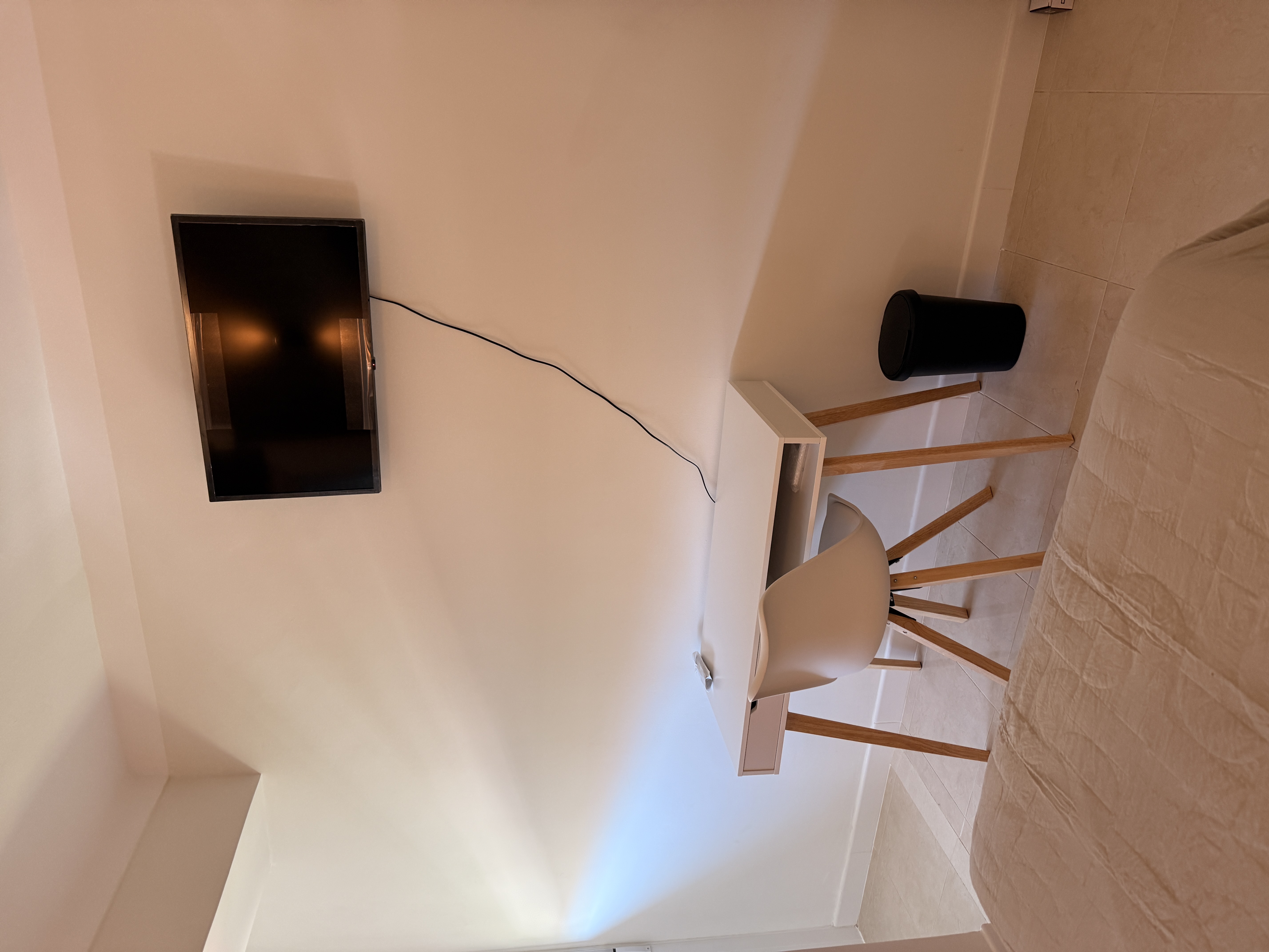 Habitación 71 m², Sevilla