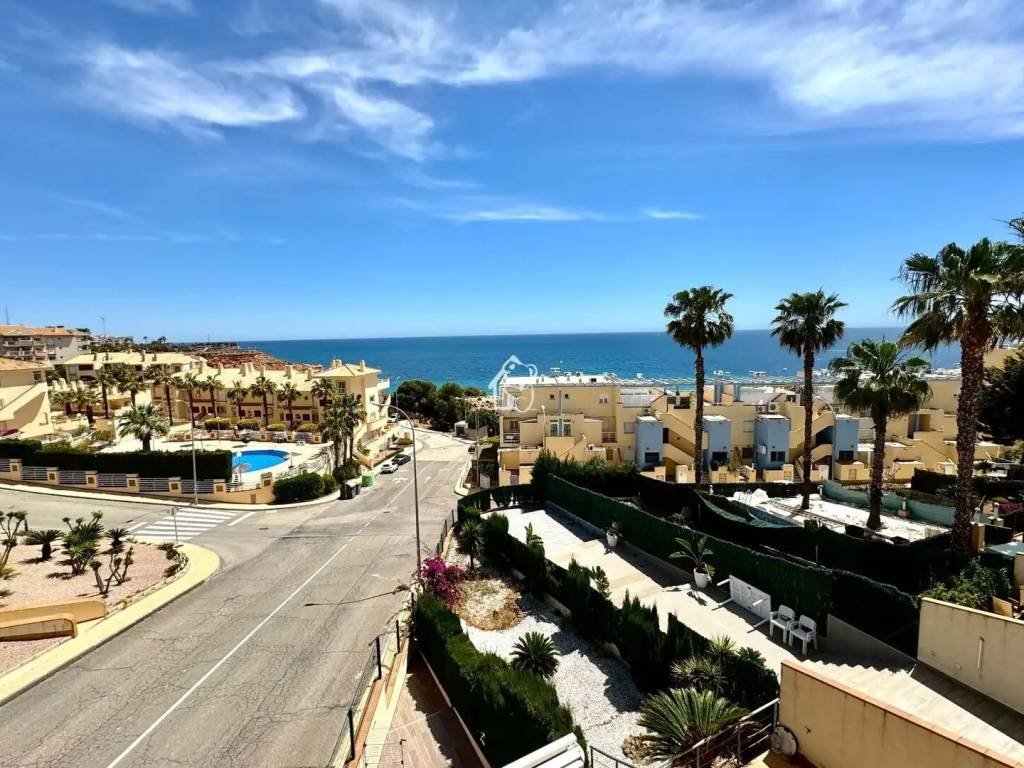 Casa de 200 m² en Orihuela