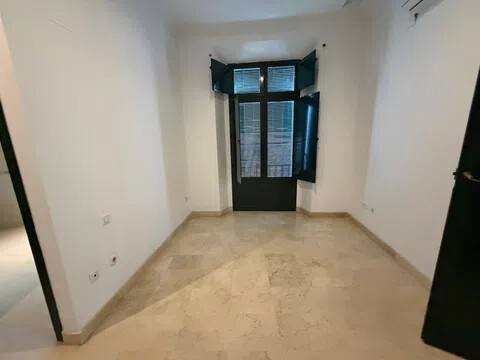Pis de 75 m² a Sevilla