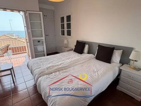 Casa de 170 m² en Mogán