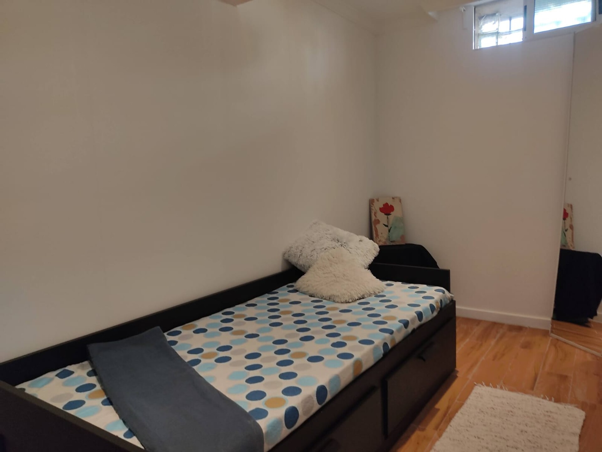 Piso de 75 m² en Oviedo