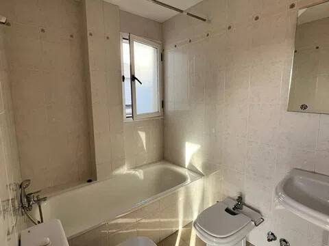 Piso de 130 m² en Ciudad Real