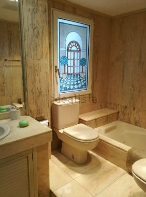 Piso de 74 m² en Zaragoza