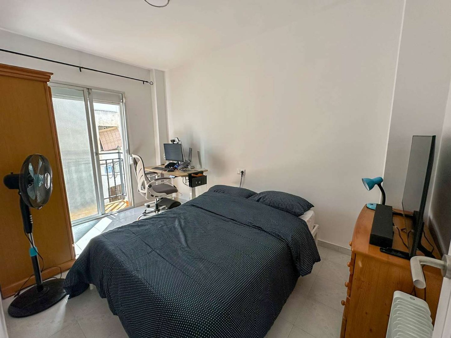 Haus 133 m² in Salobreña