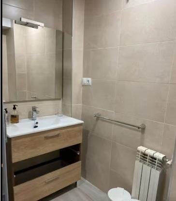 Piso de 160 m² en Granada