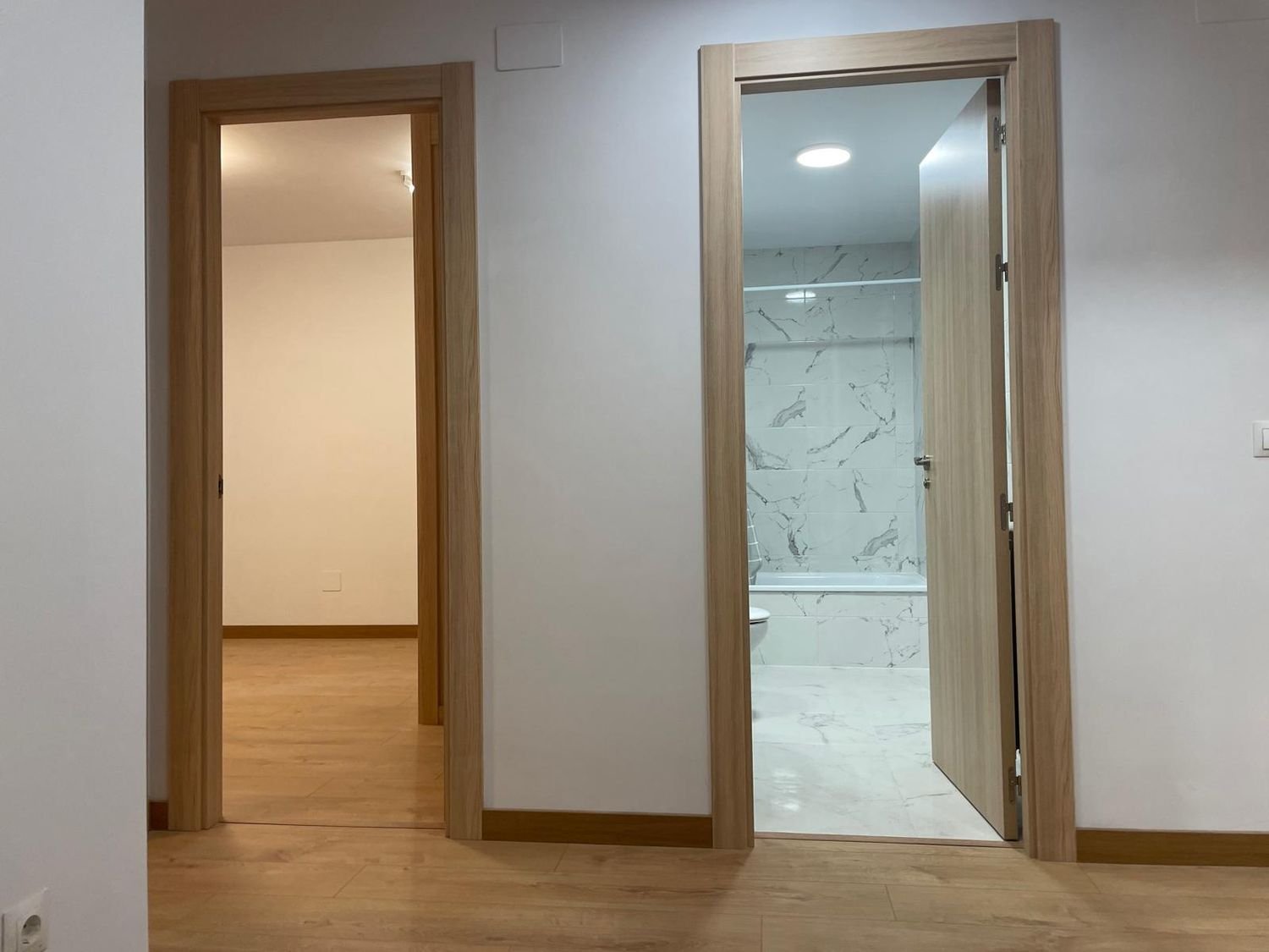 Piso de 75 m² en Siero