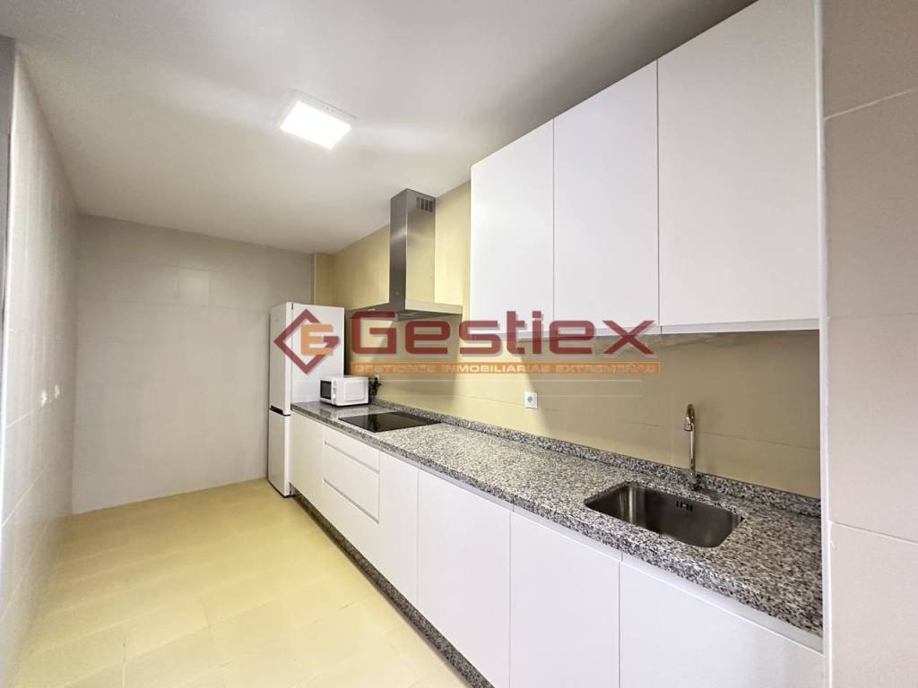 Pis de 70 m² a Almendralejo