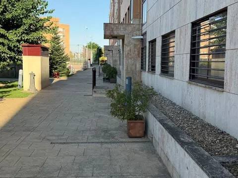Piso de 50 m² en Ciudad Real