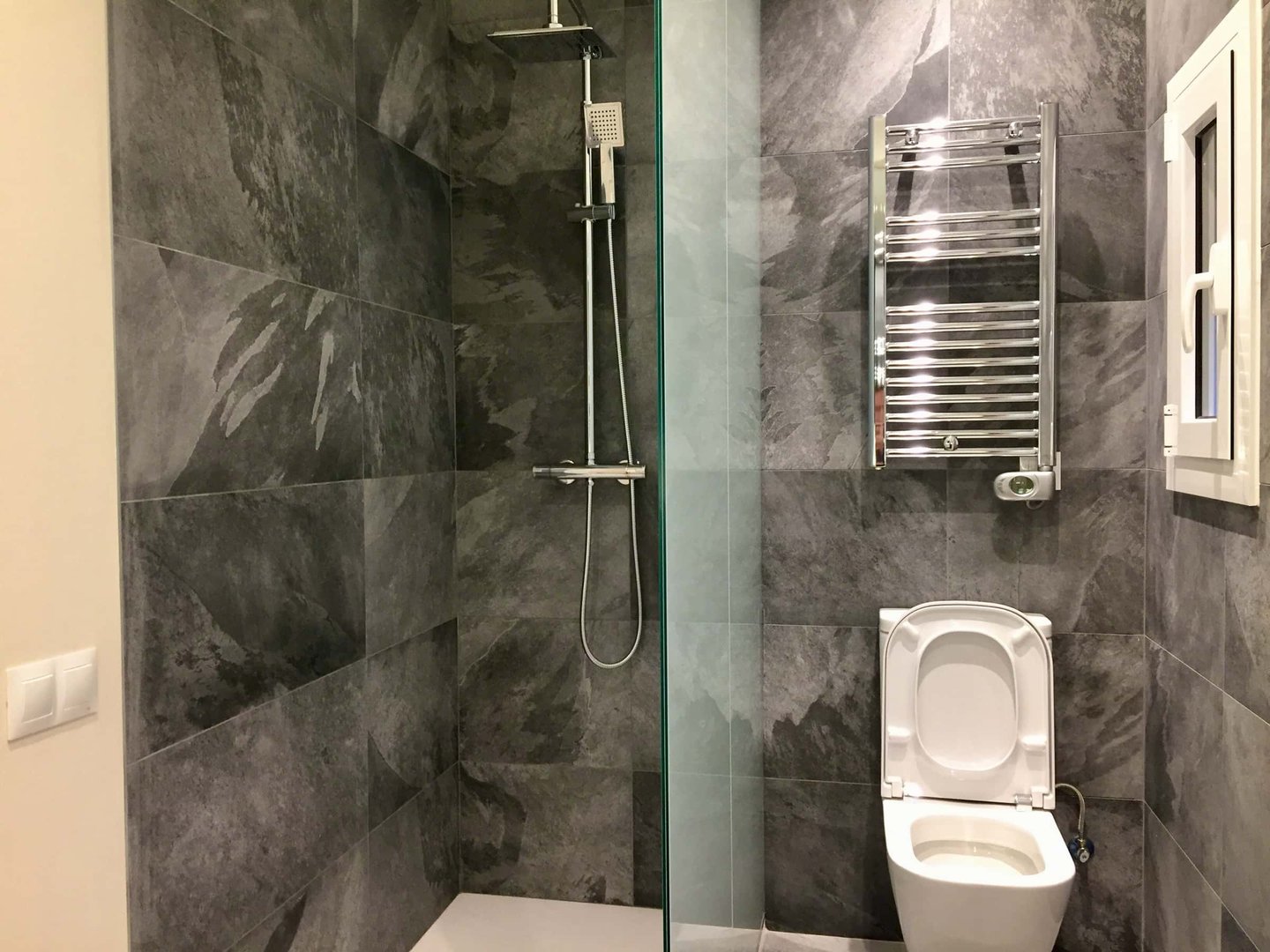 Zimmer zur Miete, Barcelona