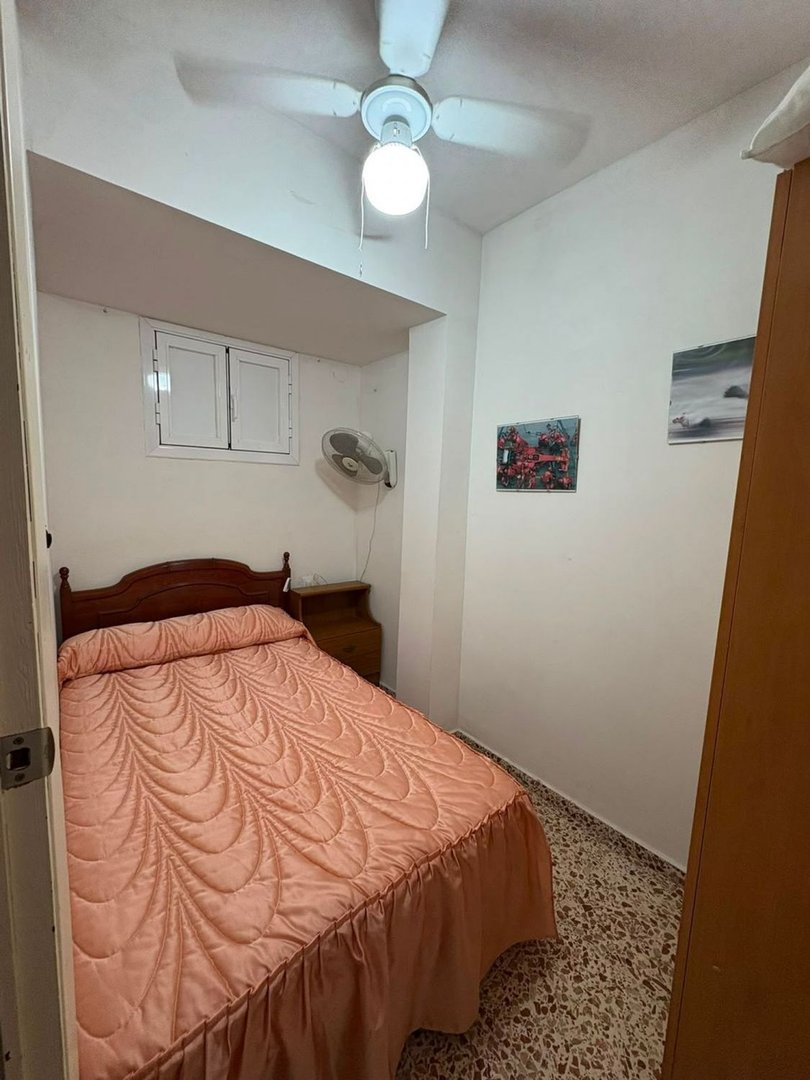 Pis de 66 m² a Sueca