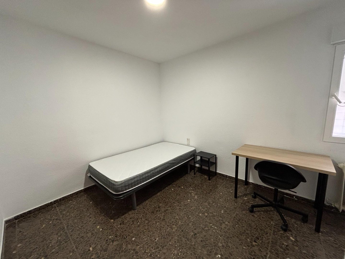 Zimmer 154 m², Granada