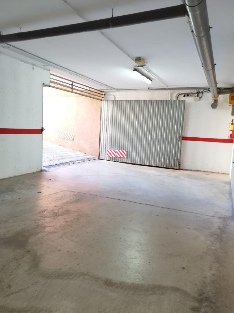 Pis de 225 m² a Múrcia