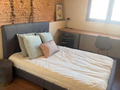Habitación 400 m², Massamagrell