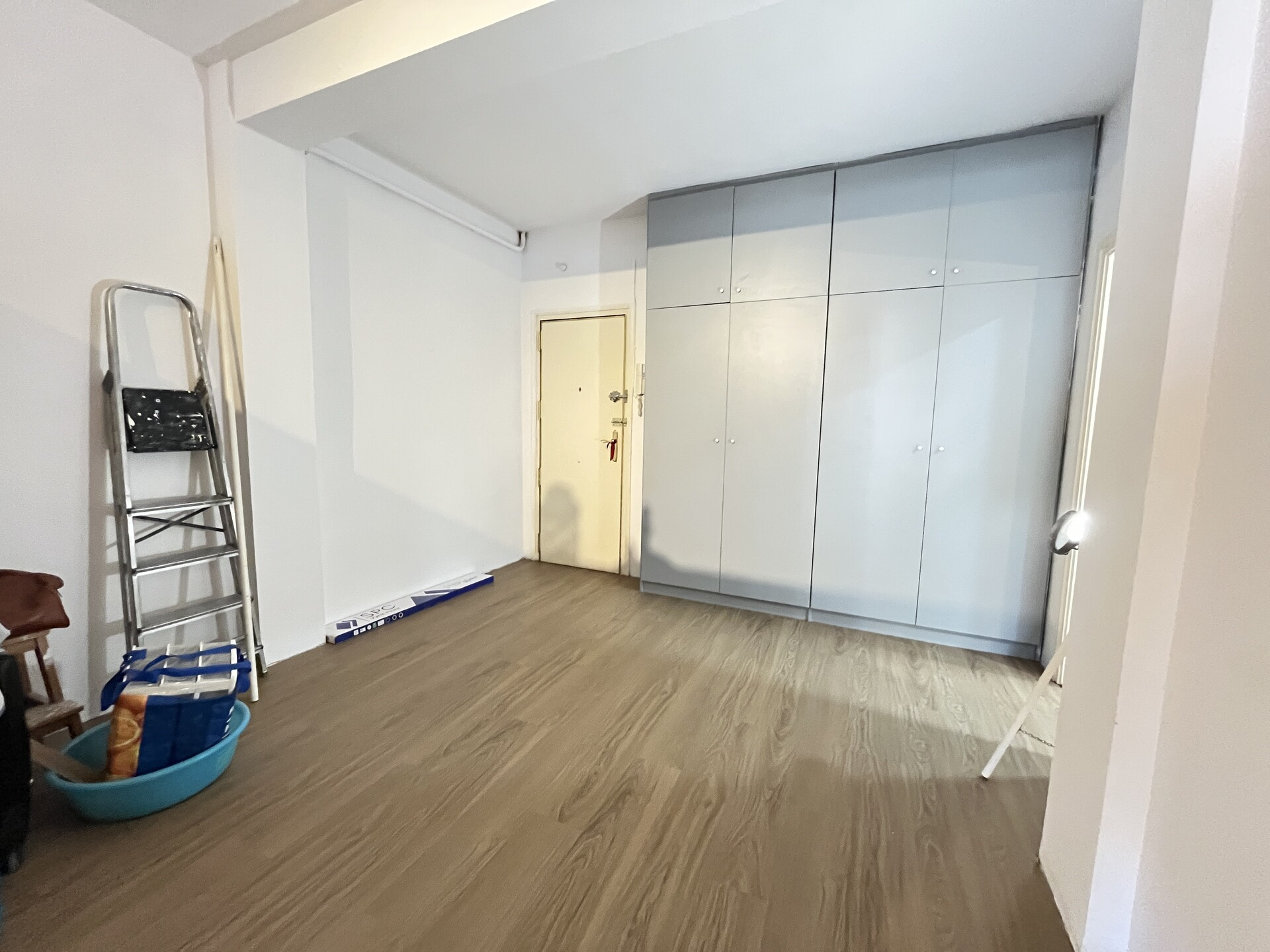 Appartement 80 m² à Barcelone