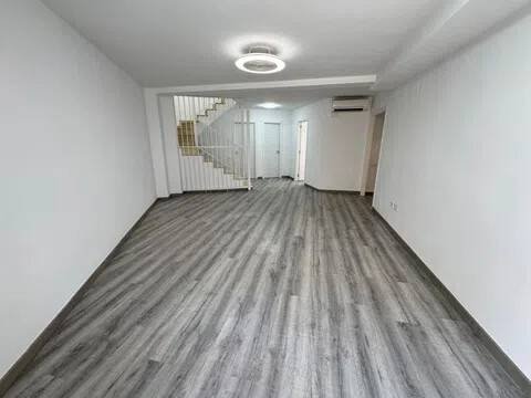 Wohnung 143 m² in Rocafort