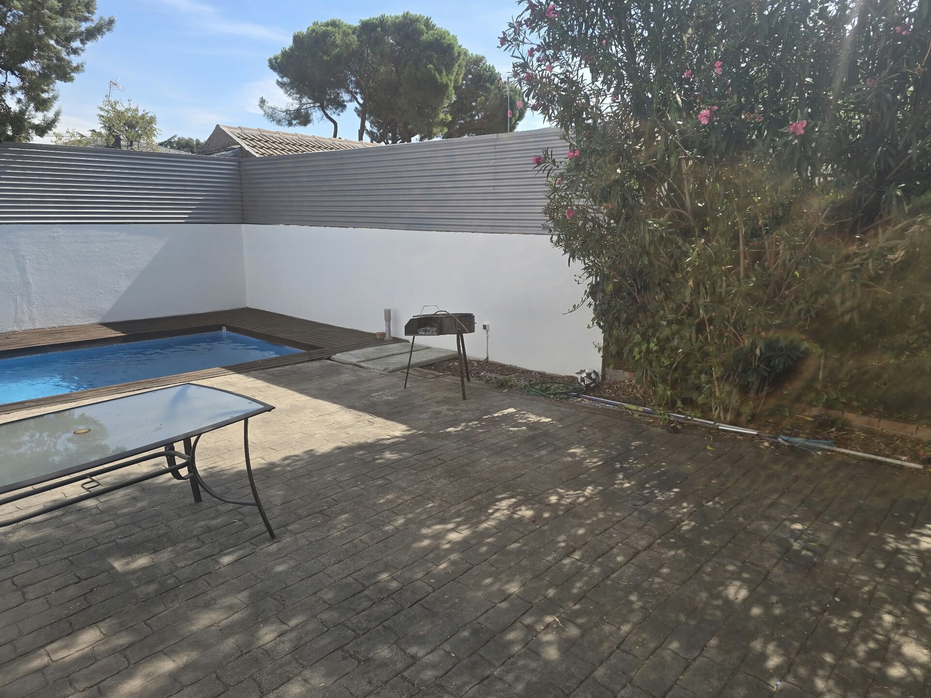 Pis de 287 m² a Las Rozas de Madrid