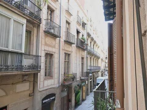 Appartement 65 m² à Barcelone