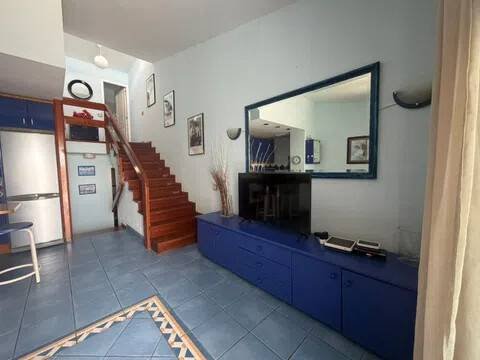 Appartement 59 m² à San Bartolomé de Tirajana
