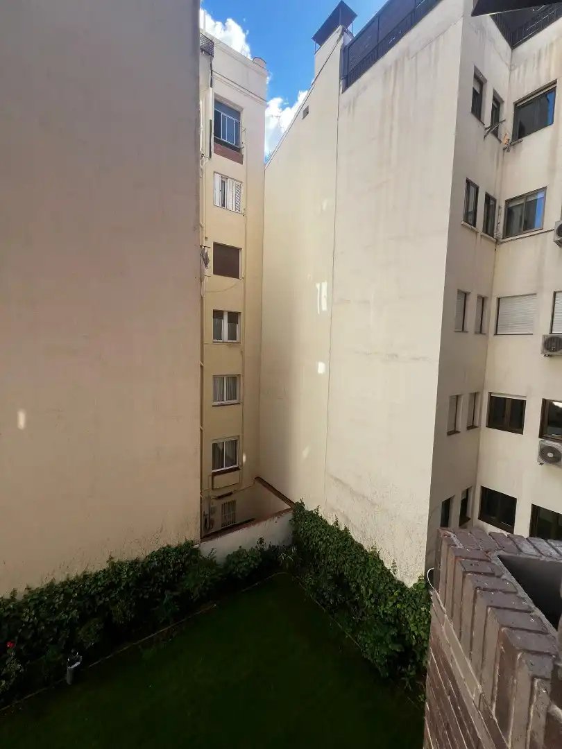 Piso de 70 m² en Madrid