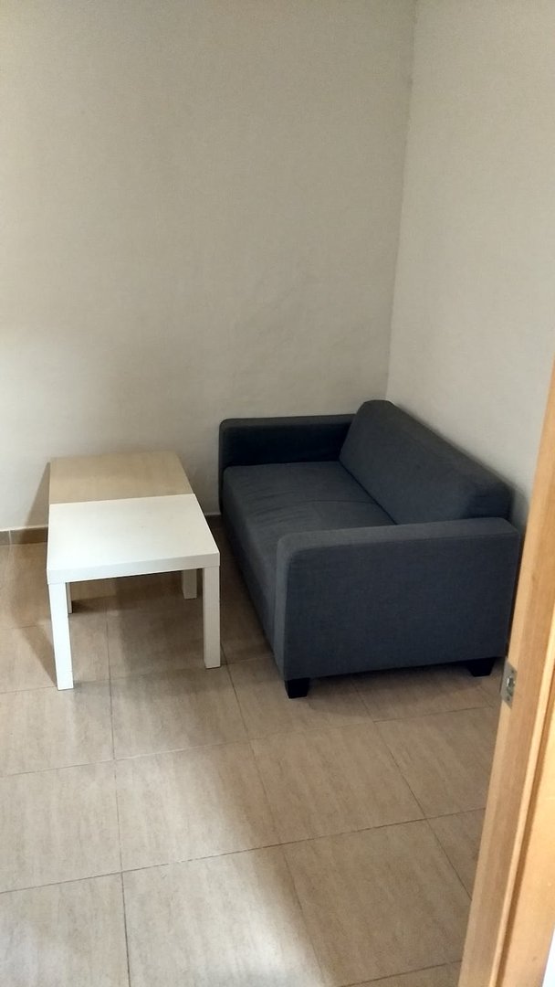Habitación 180 m², Barcelona