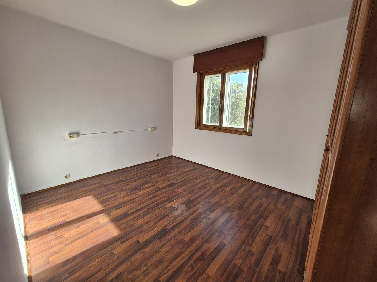 Piso de 169 m² en Nigrán